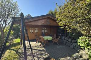 Neunkirchen Salchendorf, geräumiges 2 Fam. Haus Bj. 99 mit 220m² Wohnfläche + 132m²  Gewerbefl. – Die vollständige Adresse der Immobilie erhältst du vom Anbieter., 57076 Weidenau, Siegen – Vorschaubild 21