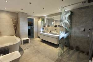 Property thumbnail 40