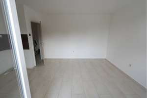didem® | 3,5-Zimmer-Wohnung in Augsburg-Pfersee zu vermieten – Die vollständige Adresse der Immobilie erhältst du vom Anbieter., 86157 Pfersee-Nord, Augsburg – Vorschaubild 7