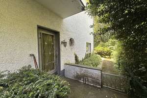 Zweifamilienhaus mit Einliegerwohnung und Traumgarten in Bonn-Ippendorf – Die vollständige Adresse der Immobilie erhältst du vom Anbieter., 53127 Ippendorf, Bonn – Vorschaubild 18