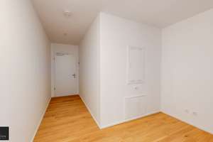 Erstbezug! Moderne 2-Zimmer-Neubauwohnung – Die vollständige Adresse der Immobilie erhältst du vom Anbieter., 81245 Neupasing, München – Vorschaubild 20