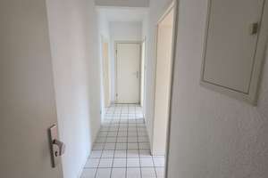 Sanierte Wohnung in Eller – Jägerstr. 63, 40231 Eller, Düsseldorf – Vorschaubild 8