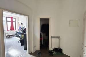 Ein Invest in beliebter Lage  – Die vollständige Adresse der Immobilie erhältst du vom Anbieter., 9112 Kaßberg, Chemnitz – Vorschaubild 16