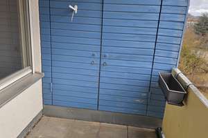 Property thumbnail 14