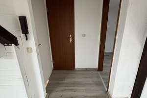Helle 1 Zimmerwohnung | 24 m² | im schönen Duisburg-Ruhrort – Landwehrstraße 17, 47119 Ruhrort, Duisburg – Vorschaubild 10