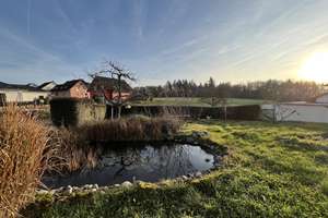 Charmantes Einfamilienwohnhaus
in Wertheim-Höhefeld – Die vollständige Adresse der Immobilie erhältst du vom Anbieter., 97877 Wertheim – Vorschaubild 7