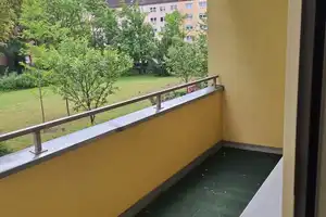 2 Zimmer Whg. in Nbg.-Lichtenhof frei ab 01.07.2025  früherer Bezug auf Wunsch möglich – Wirthstrasse 68a, 90459 Nürnberg – Vorschaubild 6