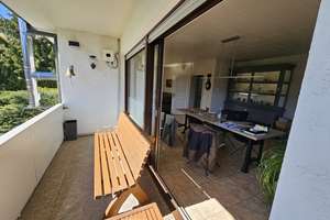 Nachhaltig Wohnen: Autarkes & hochwertiges Wohnhaus mit Einliegerwohnung und Weitblick – Die vollständige Adresse der Immobilie erhältst du vom Anbieter., 53940 Hellenthal – Vorschaubild 20
