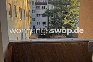 Wohnungstausch: Gotenring 43 – Gotenring 43, 50400 Deutz, Köln – Vorschaubild 7