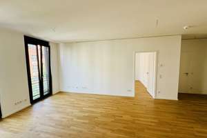 Property thumbnail 21