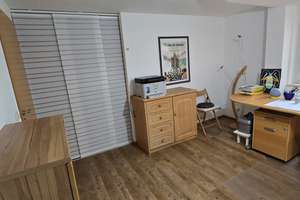 Geräumiges 4-5 Zimmer Haus in Taunusstein-Wehen von privat – Die vollständige Adresse der Immobilie erhältst du vom Anbieter., 65232 Taunusstein – Vorschaubild 41