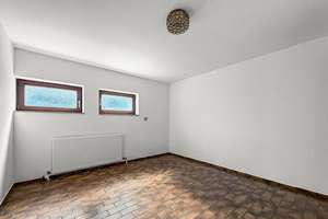 Bestlage Heilbronn-Ost: Architektenhaus mit Garten, Kamin & optionaler Einliegerwohnung – Fichtestraße 40/1, 74074 Heilbronn, Heilbronn – Vorschaubild 30