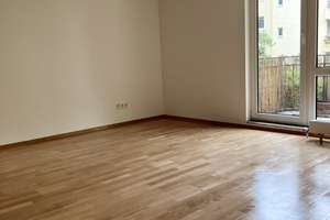 2-Zimmer Wohnung mit Balkon, Einbauküche und TG in Köln-Südstadt – Siegfriedstraße 6, 50678 Neustadt/Süd, Köln – Vorschaubild 6