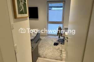 Tauschwohnung: Tausche meine 2-Zimmer Wohnung in Münster-Gremmendorf – 48167 Angelmodde, Münster – Vorschaubild 11