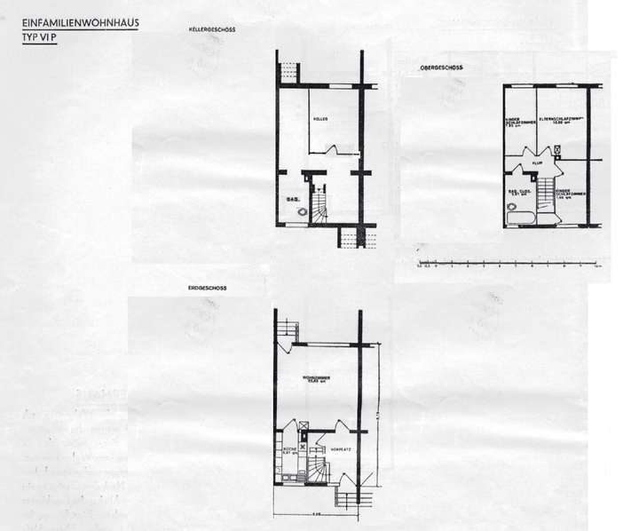 grundriss_Typ_VI_P