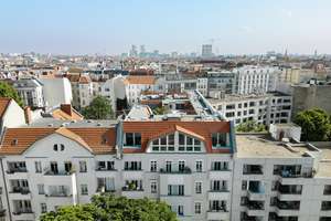 Property thumbnail 28