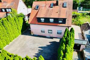 Sonnige Aussichten: Wohnen und Vermieten… – Schwäbisch Hall (Kreis) – Vorschaubild 2