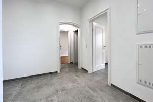 Exklusives Einfamilienhaus – Eleganz, Raum und Komfort vereint – Die vollständige Adresse der Immobilie erhältst du vom Anbieter., 68259 Feudenheim, Mannheim – Vorschaubild 20