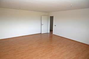 2-Zimmer-Wohnung mit Wärmepumpe & PV-Strom – ruhige Zentrallage Vettweiß, 62 m² – 52391 Vettweiß – Vorschaubild 5