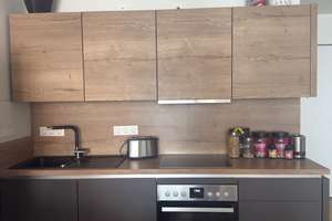 Modernes Wohnen: 2-Zimmer-Apartment in Leipzig – Konstantinstraße 5, 4315 Neustadt-Neuschönefeld, Leipzig – Vorschaubild 9