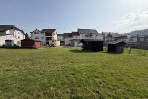 2-Familienhaus mit großem Grundstück in Nalbach / Bilsdorf – Die vollständige Adresse der Immobilie erhältst du vom Anbieter., 66809 Nalbach – Vorschaubild 31