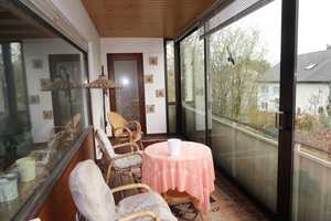 Zweifamilienhaus mit Ausbaupotenzial in attraktiver Wohnlage – Schwarzwald-Baar-Kreis – Vorschaubild 5