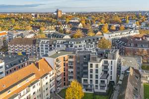 Property thumbnail 18