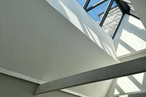 Exklusives Architektenhaus in bester Lage mit Naturpool und Sauna – Peterskamp 32, 38108 Wabe-Schunter-Beberbach, Braunschweig – Vorschaubild 36