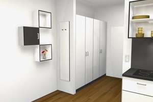 Property thumbnail 6