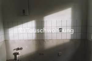 Tauschwohnung: 2,5-Zimmer-SAGA-Wohnung in Lurup sucht Tauschpartner – Die vollständige Adresse der Immobilie erhältst du vom Anbieter., 22547 Lurup, Hamburg – Vorschaubild 8