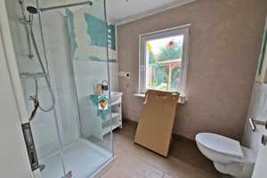 Wohnhaus mit Einliegerwohnung, Handwerkerobjekt – Oberhavel (Kreis) – Vorschaubild 13