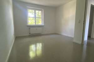 WBS-Wohnung: schöne 2-Zimmer-Etagenwohnung für 2 Personen ab 60 J. in ruhiger Lage – Rheinallee 32, 33689 Sennestadt, Bielefeld – Vorschaubild 4