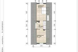 Generationenhaus, Zweifamilienhaus, Wohnen & Arbeiten mit Wohlfühlgarten in Wahnheide! – Die vollständige Adresse der Immobilie erhältst du vom Anbieter., 51147 Wahnheide, Köln – Vorschaubild 29
