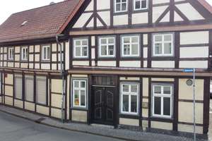 Wohnen und Gewerbe in geschichtsträchtigen Bauten in der Altstadt von Salzwedel – Die vollständige Adresse der Immobilie erhältst du vom Anbieter., 29410 Salzwedel – Vorschaubild 6
