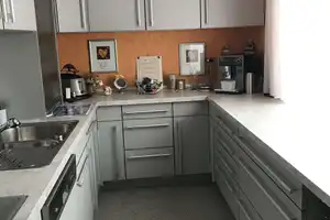 Gepflegtes Zweifamilienhaus mit Garten, Garage und Carport! – Hirschgasse 18, 69168 Rhein-Neckar-Kreis – Vorschaubild 15