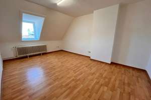 Tolle 2-Zimmer-Wohnung in zentraler Lage  – Vahrenwalder Str. 147, 30165 Vahrenwald, Hannover – Vorschaubild 1