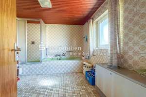 Ein Zuhause zum Wachsen – Familienfreundliches Haus mit Ausbaureserven – 68307 Schönau, Mannheim – Vorschaubild 7