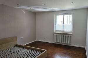 3-Zimmer-Wohnung im Hochparterre in KA Weiherfeld – Die vollständige Adresse der Immobilie erhältst du vom Anbieter., 76199 Weiherfeld-Dammerstock, Karlsruhe – Vorschaubild 17