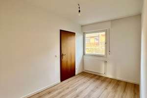 Großzügiges & modernisiertes Familienhaus in ruhiger Lage von Dieburg – Die vollständige Adresse der Immobilie erhältst du vom Anbieter., 64807 Dieburg – Vorschaubild 21