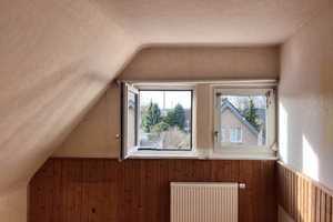 Freistehendes Einfamilienhaus in Refrath in zentraler Lage – Auf dem Schmillenberg 15, 51427 Rheinisch-Bergischer Kreis – Vorschaubild 11