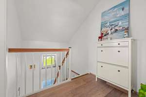 Wohnen mit Herz und Holz!
Traumhaus mit vorbereiteter Einliegerwohnung – Die vollständige Adresse der Immobilie erhältst du vom Anbieter., 78256 Steißlingen – Vorschaubild 12