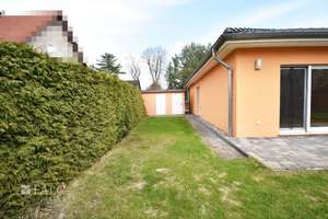 Ihr neues Zuhause in Oranienburg: Freundliches Einfamilienhaus mit Wohlfühlcharakter – Die vollständige Adresse der Immobilie erhältst du vom Anbieter., 16515 Oranienburg – Vorschaubild 19