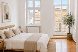 *Kapitalanlage* Gepflegte 2-Zimmer-Altbauwohnung im Stuckaltbau im Wins-Viertel – Die vollständige Adresse der Immobilie erhältst du vom Anbieter., 10405 Prenzlauer Berg, Berlin – Vorschaubild 4