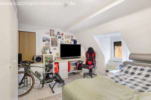 Exklusiv wohnen mit Komfort : Großzügiges Familienhaus mit 3 Garagen in bester Lage von Erftstadt-Kö – Die vollständige Adresse der Immobilie erhältst du vom Anbieter., 50374 Erftstadt – Vorschaubild 22