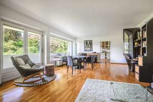 Großzügige Eigentumswohnung mit Loggia, Balkon und Tiefgaragenstellplatz in begehrter Südviertellage – Die vollständige Adresse der Immobilie erhältst du vom Anbieter., 52074 Hangeweiher, Aachen – Vorschaubild 10