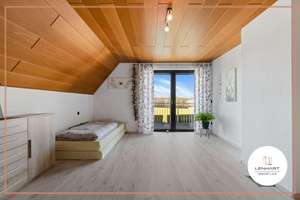 *Käuferprovisionsfrei*Bergblick in Niederraunau*Großer Garten & Pool*Doppelgarage* – Die vollständige Adresse der Immobilie erhältst du vom Anbieter., 86381 Krumbach (Schwaben) – Vorschaubild 13