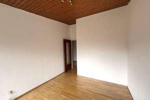 Einfamilienhaus mit Garten und geräumiger Garage - ideal für die ganze Familie in Gruiten – Die vollständige Adresse der Immobilie erhältst du vom Anbieter., 42781 Haan – Vorschaubild 7
