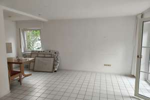 Endreihenhaus mit 138 m² Wohnfläche in Bielefeld – 33613 Mitte, Bielefeld – Vorschaubild 7