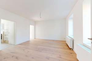 232 m² kernsaniertes Zweifamilienhaus mit Remise, Innenhof und moderner Energietechnik – Die vollständige Adresse der Immobilie erhältst du vom Anbieter., 14467 Nördliche Innenstadt, Potsdam – Vorschaubild 13