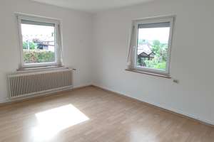  Freundliche und helle 3-Zi.-Whg. nähe Bosch – Die vollständige Adresse der Immobilie erhältst du vom Anbieter., 72770 Betzingen, Reutlingen – Vorschaubild 4